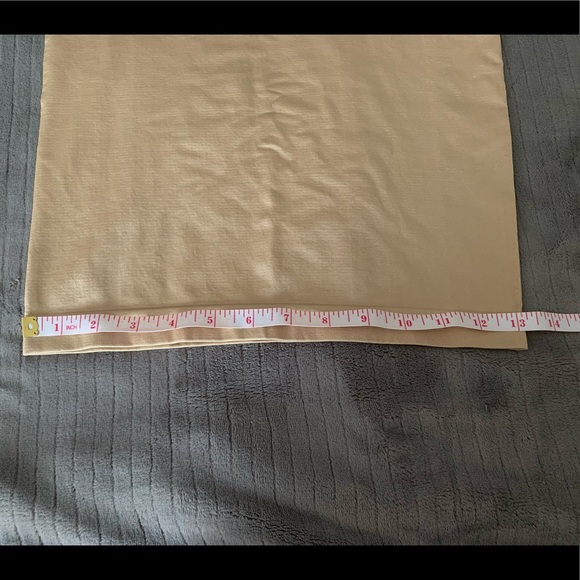 ✨3 for $25✨ FIT shapewear slip - Picture 4 of 7